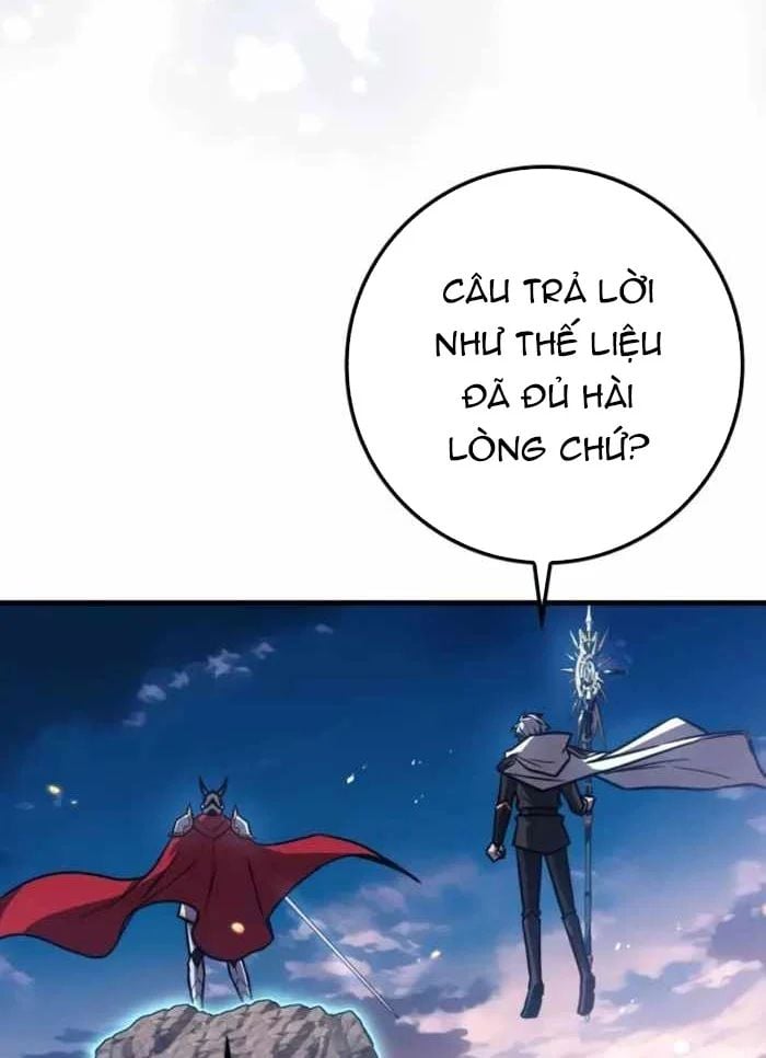 Pháp Sư Thiên Tài Phá Vỡ Giới Hạn Chap 39 - Next Chap 40