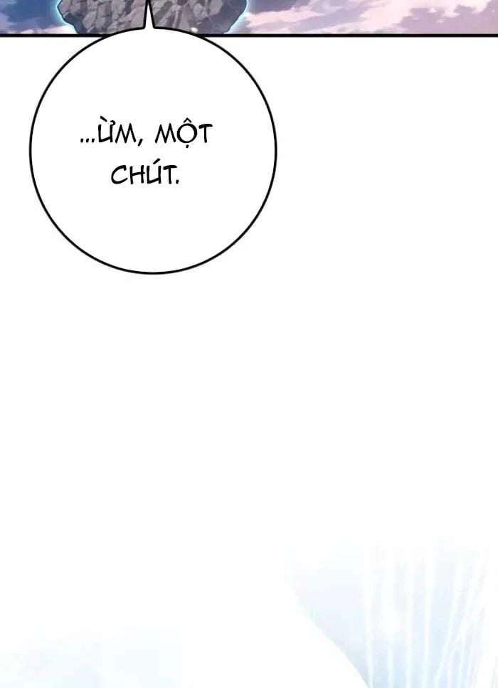 Pháp Sư Thiên Tài Phá Vỡ Giới Hạn Chap 39 - Next Chap 40