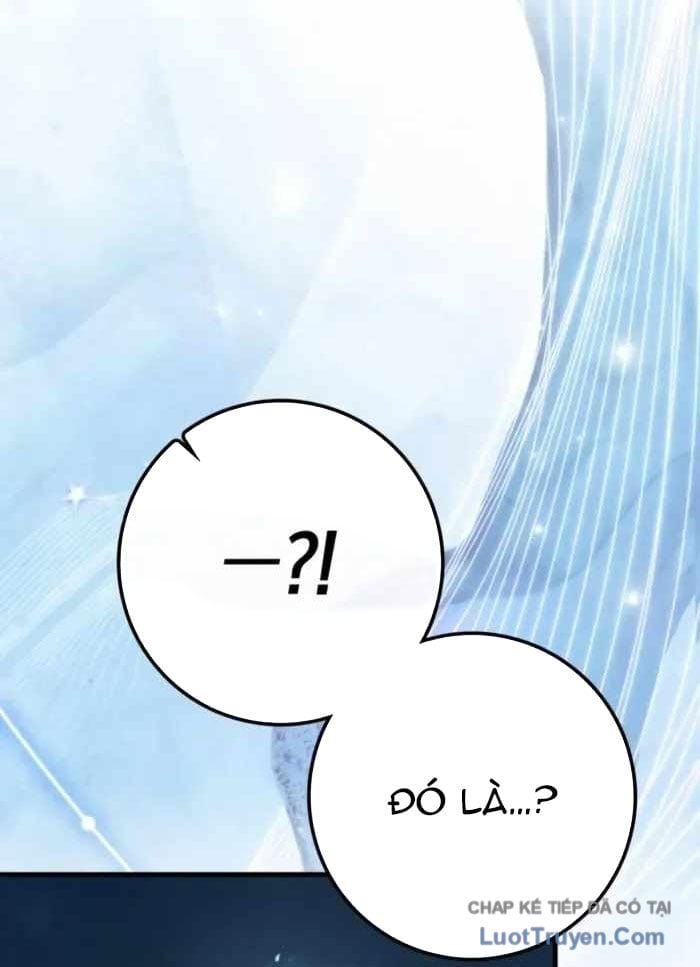 Pháp Sư Thiên Tài Phá Vỡ Giới Hạn Chap 39 - Next Chap 40