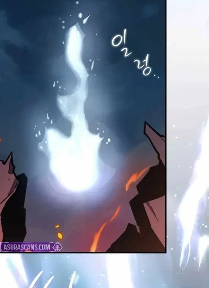 Pháp Sư Thiên Tài Phá Vỡ Giới Hạn Chap 39 - Next Chap 40