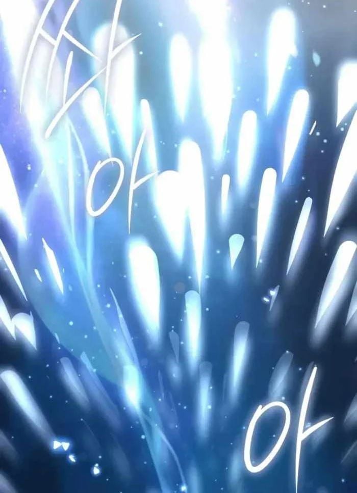 Pháp Sư Thiên Tài Phá Vỡ Giới Hạn Chap 39 - Next Chap 40