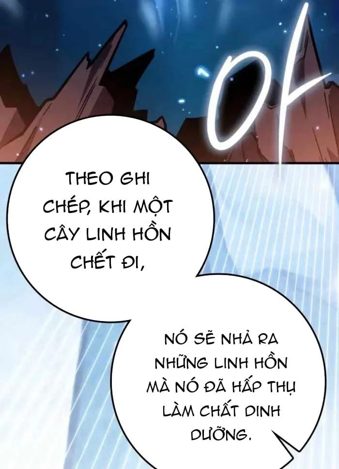 Pháp Sư Thiên Tài Phá Vỡ Giới Hạn Chap 39 - Next Chap 40