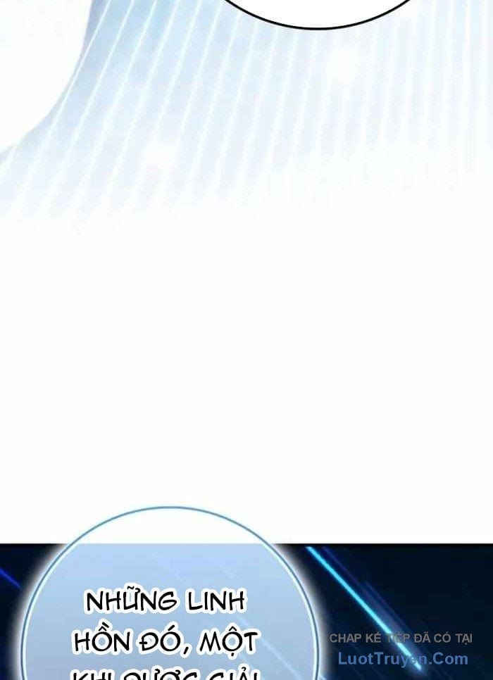 Pháp Sư Thiên Tài Phá Vỡ Giới Hạn Chap 39 - Next Chap 40