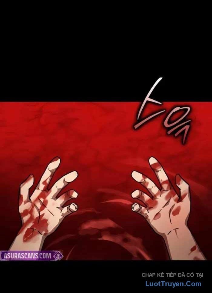 Pháp Sư Thiên Tài Phá Vỡ Giới Hạn Chap 39 - Next Chap 40