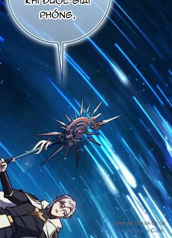 Pháp Sư Thiên Tài Phá Vỡ Giới Hạn Chap 39 - Next Chap 40