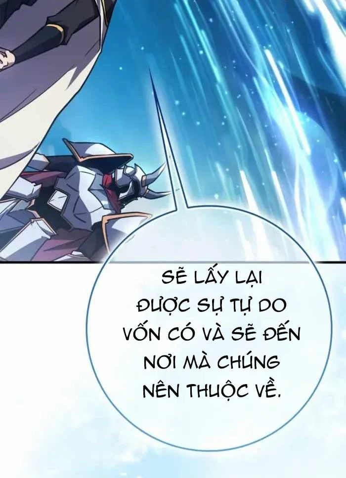 Pháp Sư Thiên Tài Phá Vỡ Giới Hạn Chap 39 - Next Chap 40