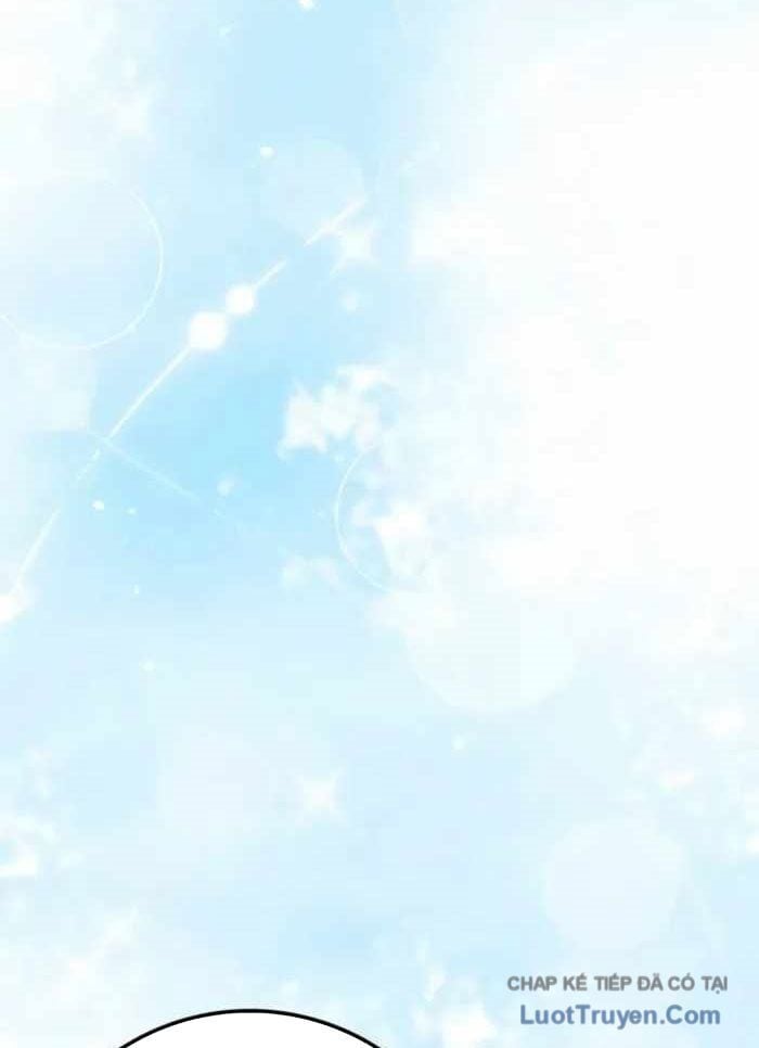 Pháp Sư Thiên Tài Phá Vỡ Giới Hạn Chap 39 - Next Chap 40