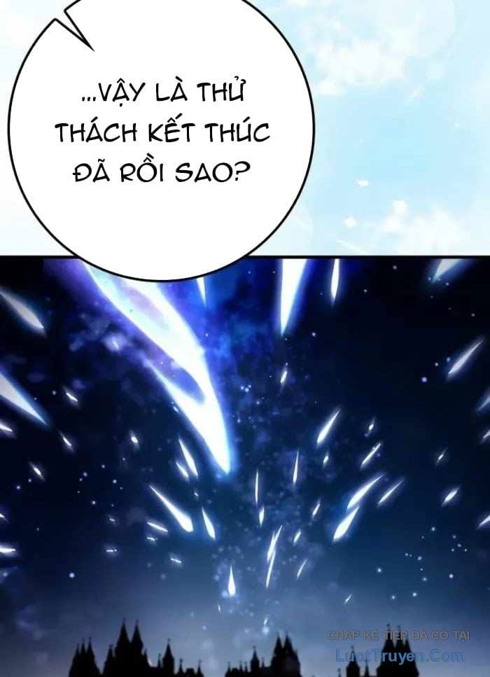 Pháp Sư Thiên Tài Phá Vỡ Giới Hạn Chap 39 - Next Chap 40