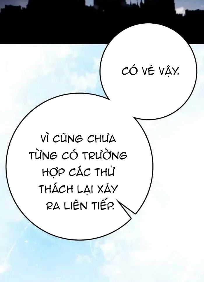 Pháp Sư Thiên Tài Phá Vỡ Giới Hạn Chap 39 - Next Chap 40