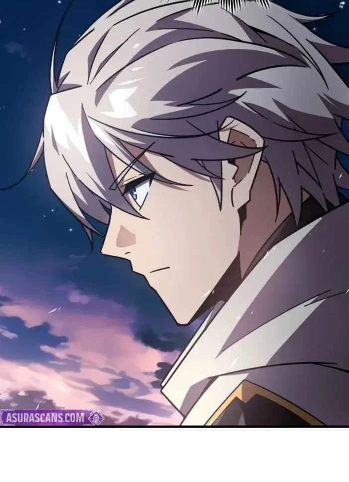 Pháp Sư Thiên Tài Phá Vỡ Giới Hạn Chap 39 - Next Chap 40