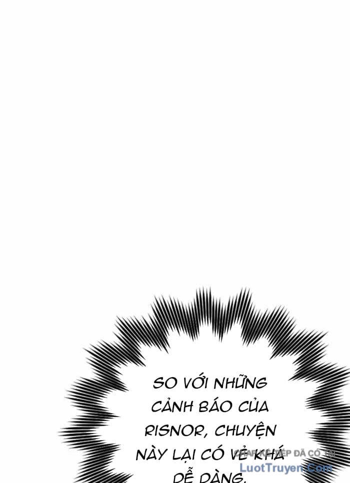 Pháp Sư Thiên Tài Phá Vỡ Giới Hạn Chap 39 - Next Chap 40