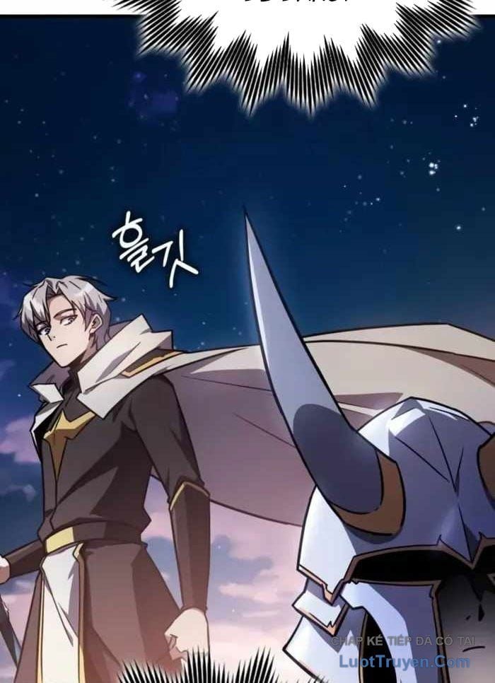 Pháp Sư Thiên Tài Phá Vỡ Giới Hạn Chap 39 - Next Chap 40