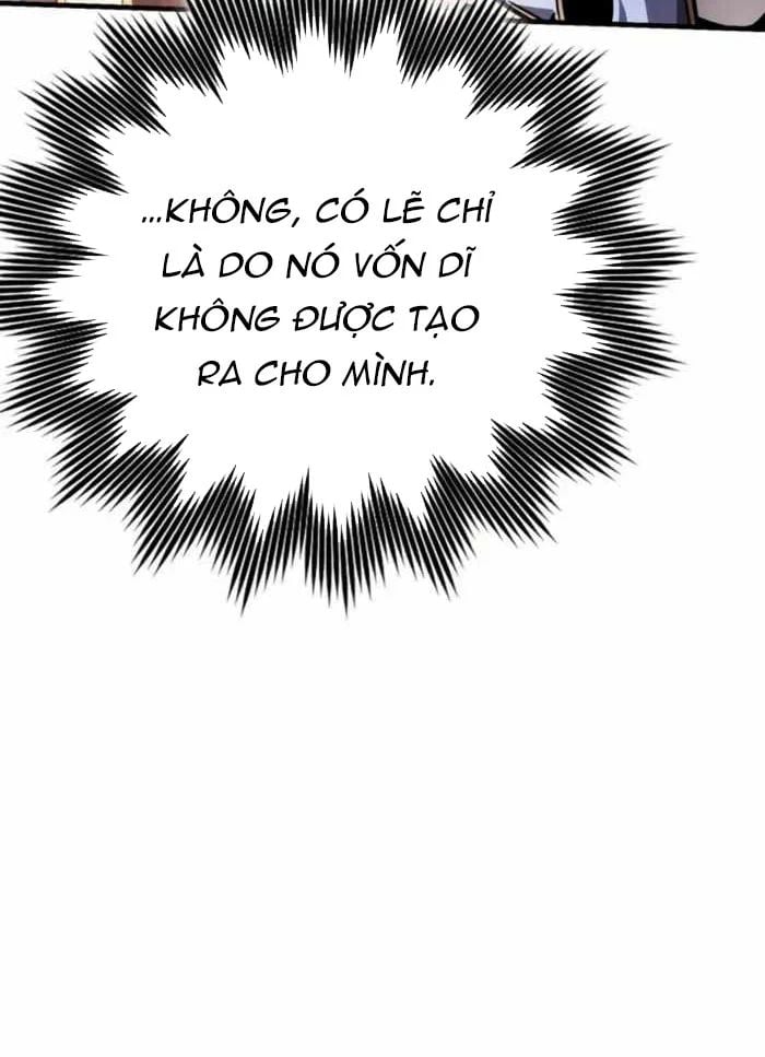 Pháp Sư Thiên Tài Phá Vỡ Giới Hạn Chap 39 - Next Chap 40