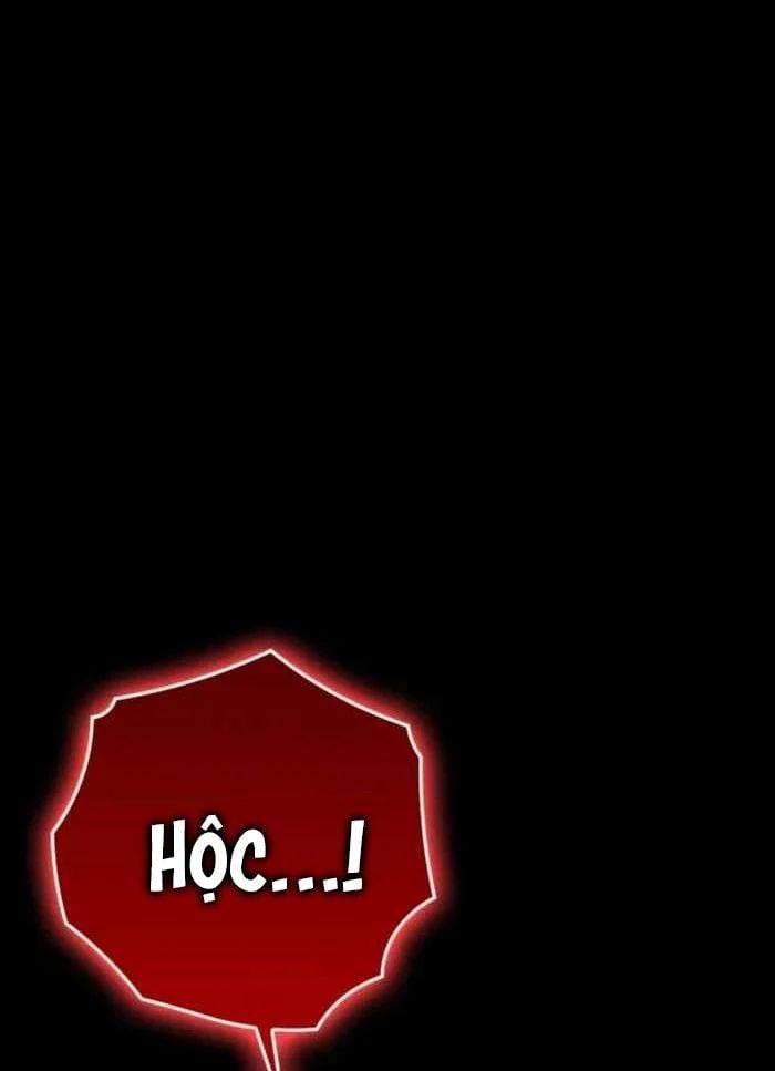 Pháp Sư Thiên Tài Phá Vỡ Giới Hạn Chap 39 - Next Chap 40