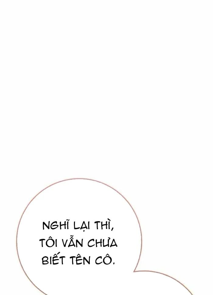 Pháp Sư Thiên Tài Phá Vỡ Giới Hạn Chap 39 - Next Chap 40