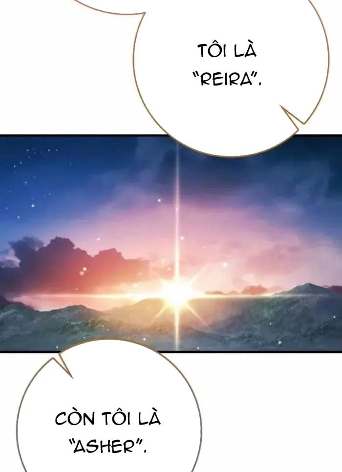 Pháp Sư Thiên Tài Phá Vỡ Giới Hạn Chap 39 - Next Chap 40