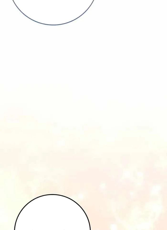 Pháp Sư Thiên Tài Phá Vỡ Giới Hạn Chap 39 - Next Chap 40