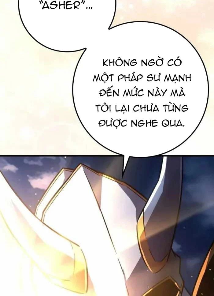 Pháp Sư Thiên Tài Phá Vỡ Giới Hạn Chap 39 - Next Chap 40