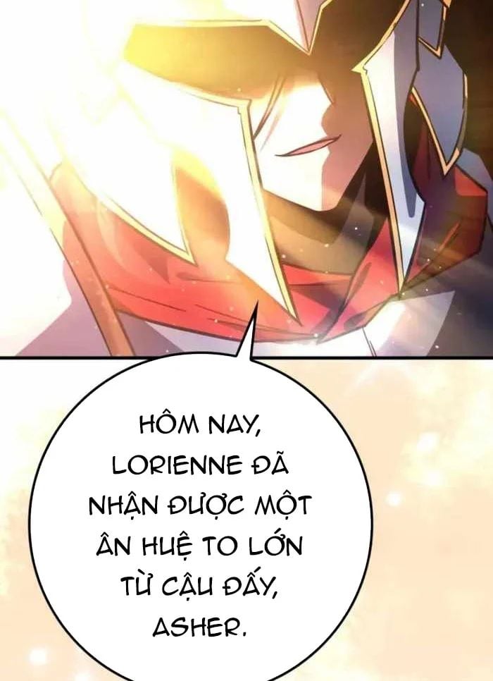 Pháp Sư Thiên Tài Phá Vỡ Giới Hạn Chap 39 - Next Chap 40