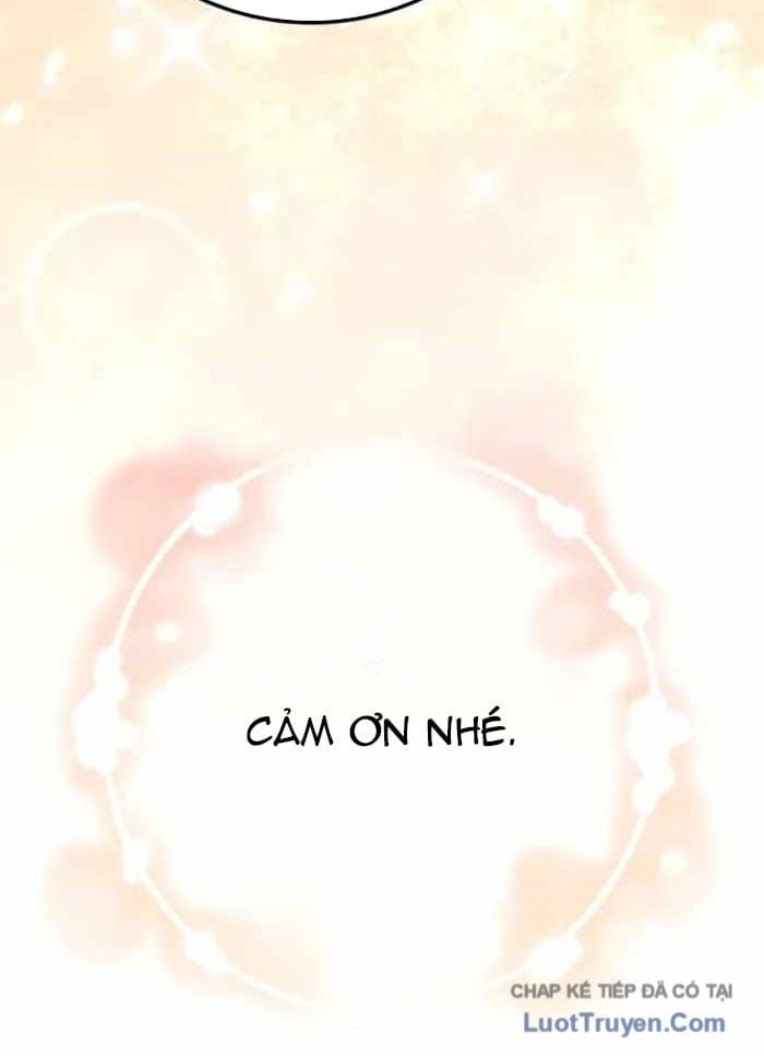 Pháp Sư Thiên Tài Phá Vỡ Giới Hạn Chap 39 - Next Chap 40