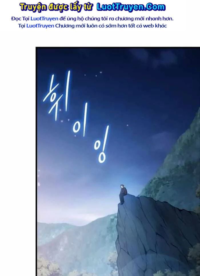 Pháp Sư Thiên Tài Phá Vỡ Giới Hạn Chap 39 - Next Chap 40