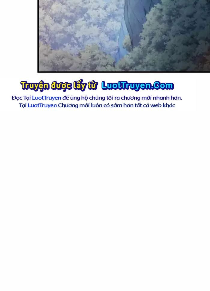 Pháp Sư Thiên Tài Phá Vỡ Giới Hạn Chap 39 - Next Chap 40