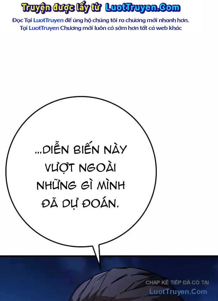 Pháp Sư Thiên Tài Phá Vỡ Giới Hạn Chap 39 - Next Chap 40