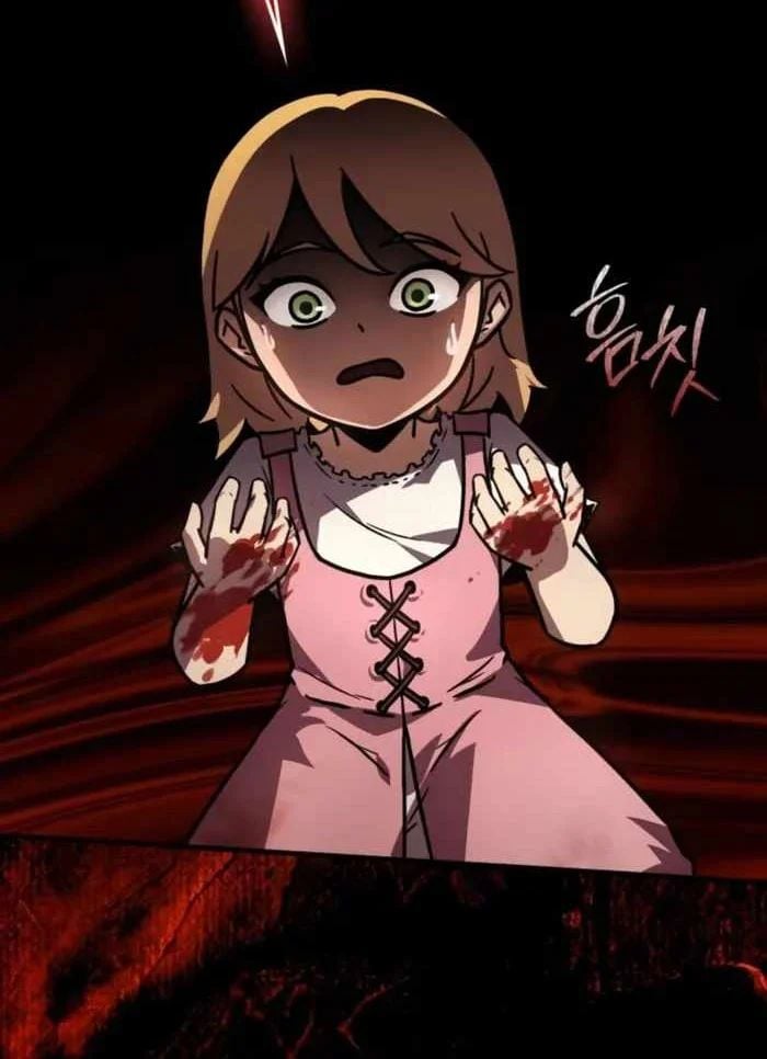 Pháp Sư Thiên Tài Phá Vỡ Giới Hạn Chap 39 - Next Chap 40