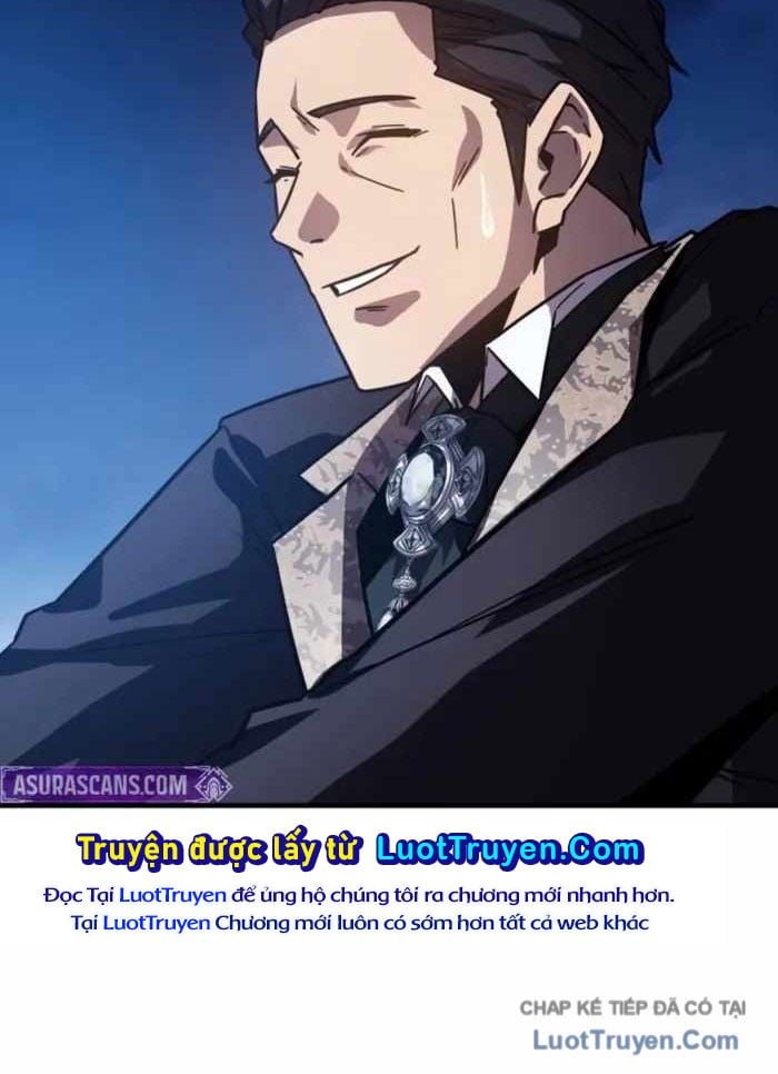 Pháp Sư Thiên Tài Phá Vỡ Giới Hạn Chap 39 - Next Chap 40