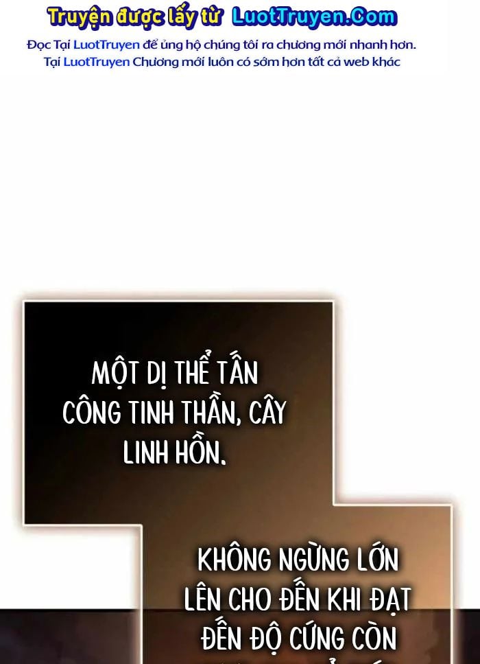 Pháp Sư Thiên Tài Phá Vỡ Giới Hạn Chap 39 - Next Chap 40