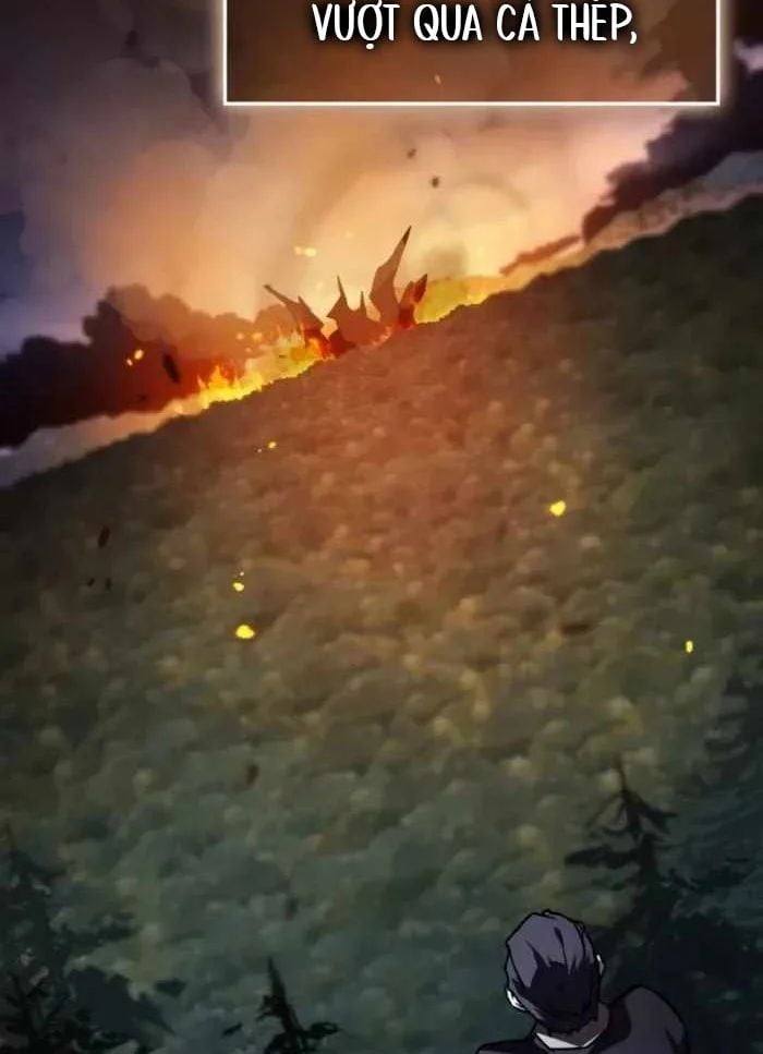 Pháp Sư Thiên Tài Phá Vỡ Giới Hạn Chap 39 - Next Chap 40