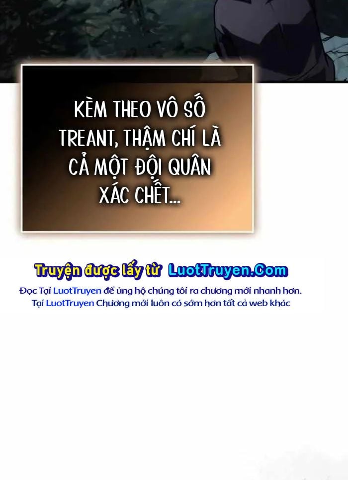 Pháp Sư Thiên Tài Phá Vỡ Giới Hạn Chap 39 - Next Chap 40