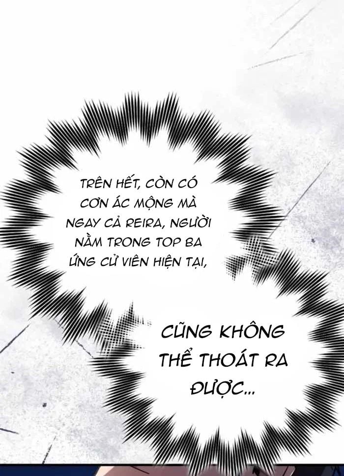 Pháp Sư Thiên Tài Phá Vỡ Giới Hạn Chap 39 - Next Chap 40