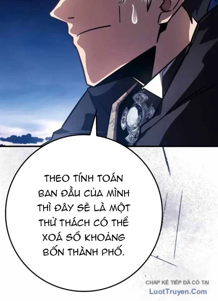 Pháp Sư Thiên Tài Phá Vỡ Giới Hạn Chap 39 - Next Chap 40