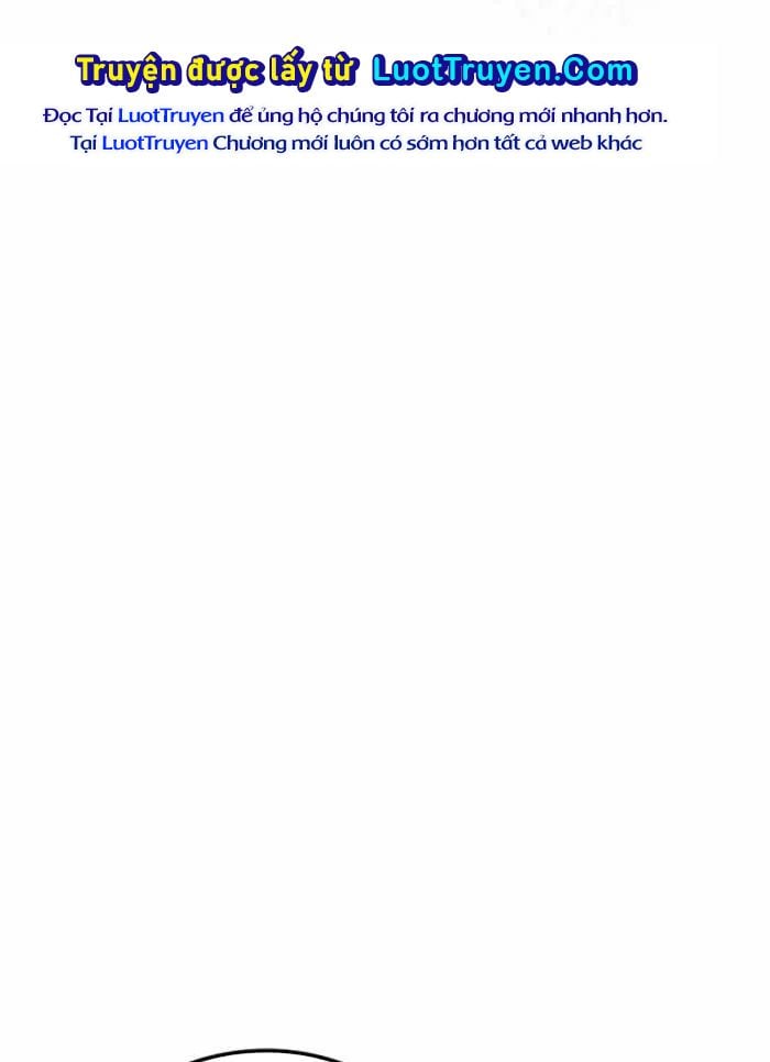 Pháp Sư Thiên Tài Phá Vỡ Giới Hạn Chap 39 - Next Chap 40