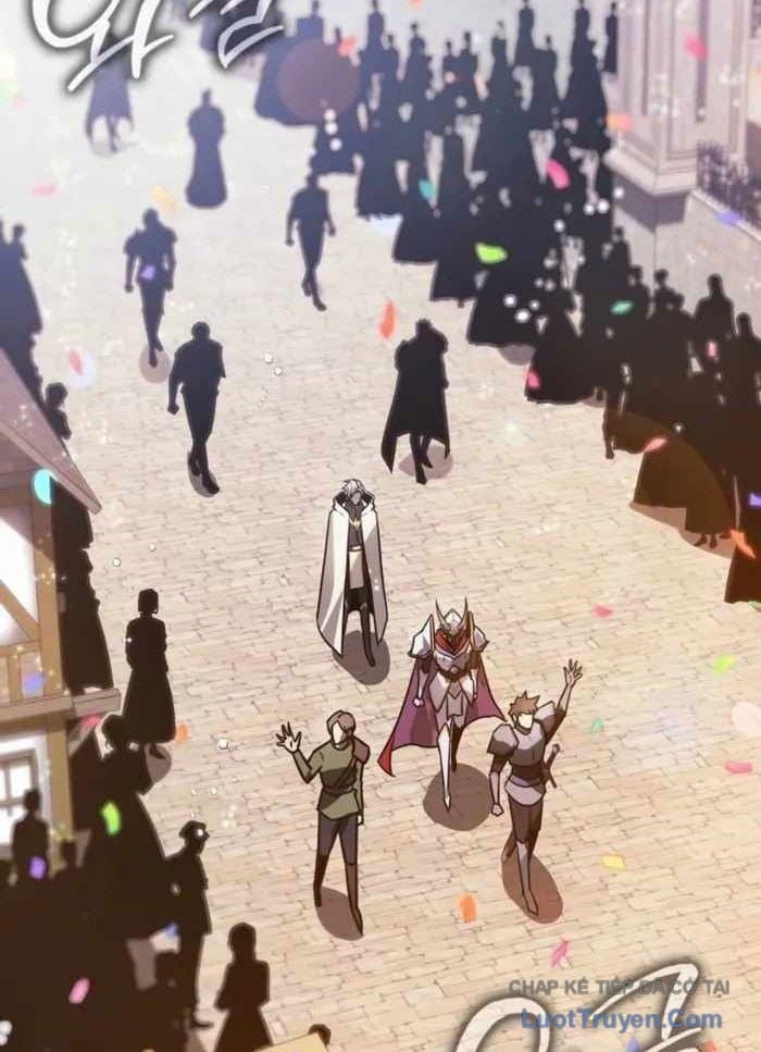 Pháp Sư Thiên Tài Phá Vỡ Giới Hạn Chap 39 - Next Chap 40