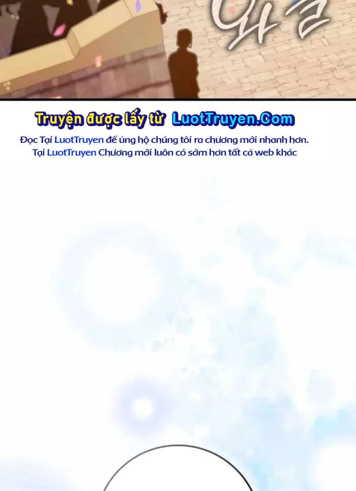 Pháp Sư Thiên Tài Phá Vỡ Giới Hạn Chap 39 - Next Chap 40