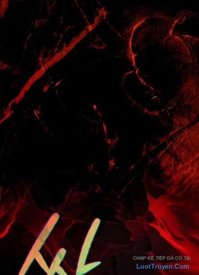 Pháp Sư Thiên Tài Phá Vỡ Giới Hạn Chap 39 - Next Chap 40