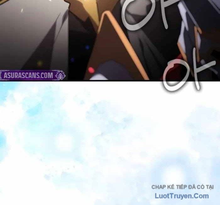 Pháp Sư Thiên Tài Phá Vỡ Giới Hạn Chap 39 - Next Chap 40