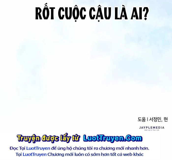 Pháp Sư Thiên Tài Phá Vỡ Giới Hạn Chap 39 - Next Chap 40