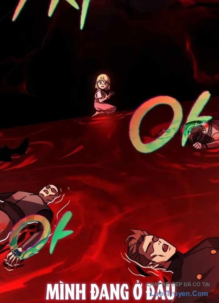 Pháp Sư Thiên Tài Phá Vỡ Giới Hạn Chap 39 - Next Chap 40