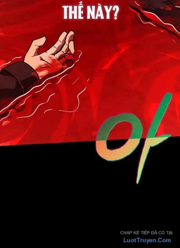 Pháp Sư Thiên Tài Phá Vỡ Giới Hạn Chap 39 - Next Chap 40