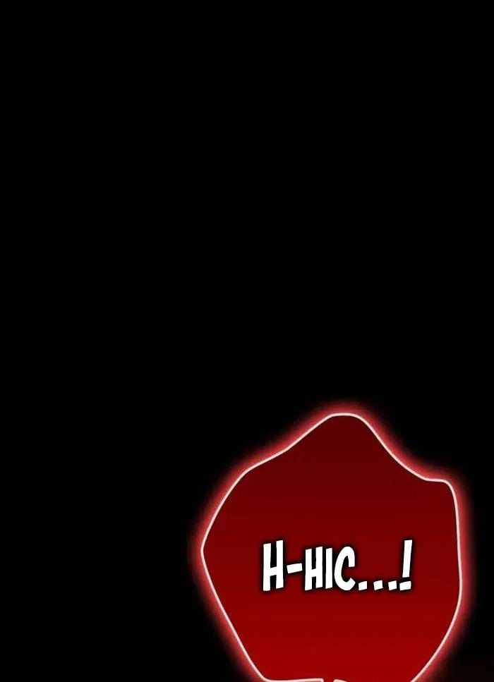 Pháp Sư Thiên Tài Phá Vỡ Giới Hạn Chap 39 - Next Chap 40