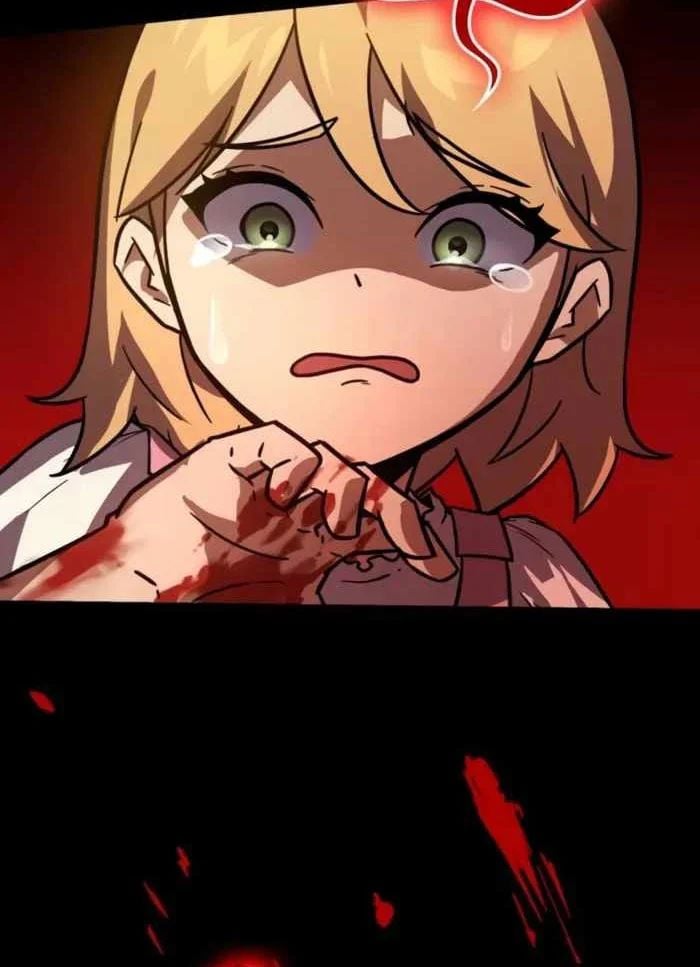 Pháp Sư Thiên Tài Phá Vỡ Giới Hạn Chap 39 - Next Chap 40