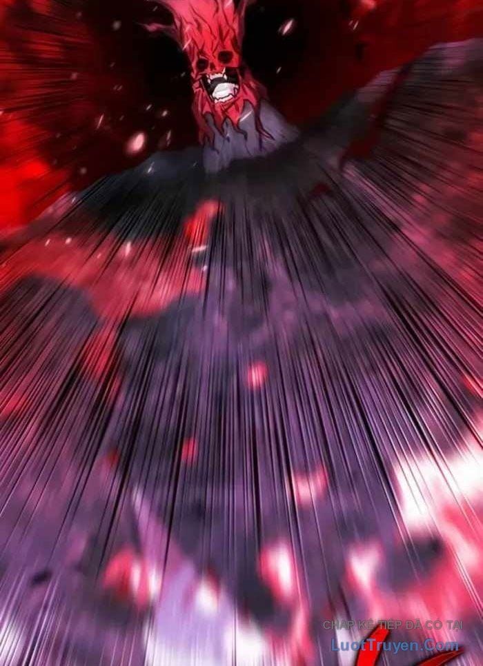 Pháp Sư Thiên Tài Phá Vỡ Giới Hạn Chap 39 - Next Chap 40