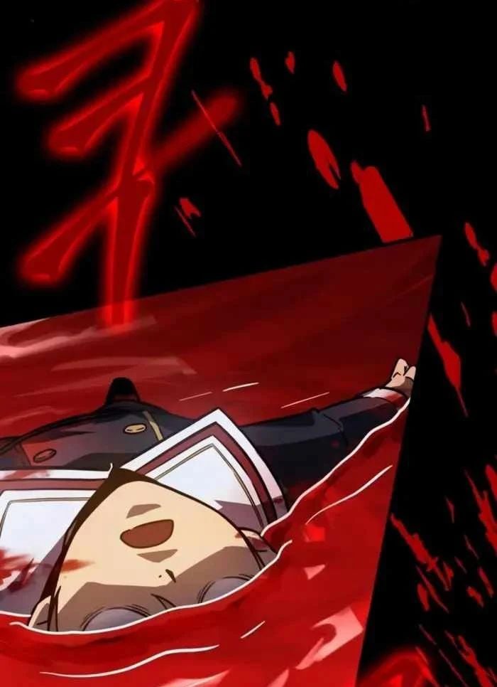 Pháp Sư Thiên Tài Phá Vỡ Giới Hạn Chap 39 - Next Chap 40