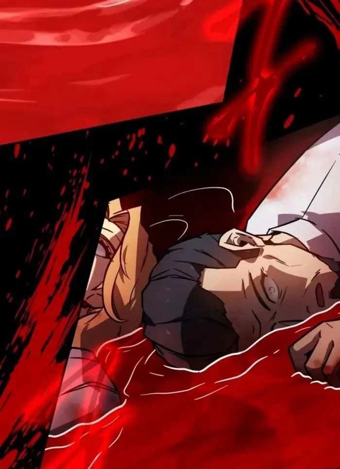 Pháp Sư Thiên Tài Phá Vỡ Giới Hạn Chap 39 - Next Chap 40