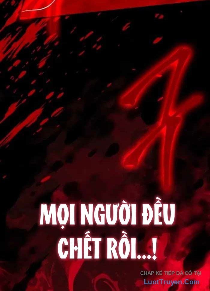 Pháp Sư Thiên Tài Phá Vỡ Giới Hạn Chap 39 - Next Chap 40