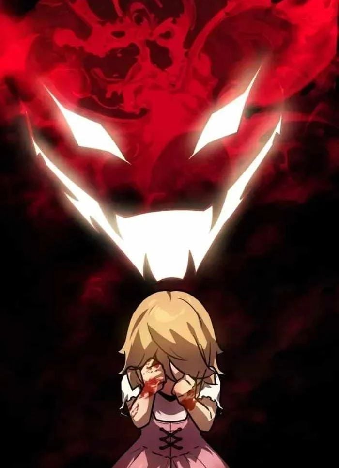 Pháp Sư Thiên Tài Phá Vỡ Giới Hạn Chap 39 - Next Chap 40