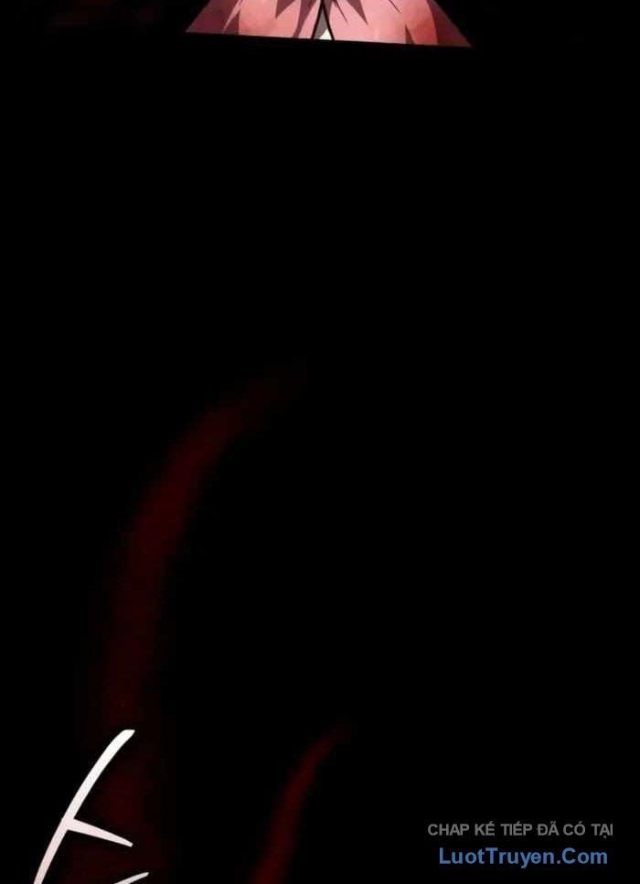 Pháp Sư Thiên Tài Phá Vỡ Giới Hạn Chap 39 - Next Chap 40